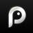 icon Pix Me 1.2.3