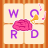 icon WordBrain 1.44.4