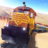 icon Train Simulator 9.2