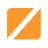 icon Zando 1.8.2.1