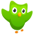 icon Duolingo 3.49.4