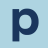icon Portal 71.0.0.0.0