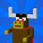 icon Super Mad Cow 2.3.3