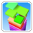 icon Block Puzzle 3D 3.1