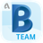 icon BIM 360 Team 1.0.0