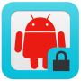 icon 2 Hide Apps