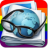 icon Noticias LGTBI 15.0.0