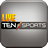 icon Live Ten Sports New 3.0.0