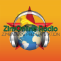icon ZimOnline Radio