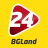 icon BGLand24.de 4.2