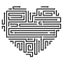 icon Arrows – Puzzle Escape