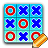 icon Tic Tac Toe Universe 1.63