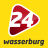 icon wasserburg24.de 4.2