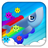 icon Whale Trail Frenzy 6.5.0