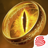 icon LOTR: RisetoWar 1.0.218487