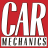 icon Car Mechanics 3.8