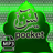 icon YASIN POCKET 1.0