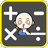 icon Math 24 1.3.0