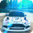icon Rally Racer Dirt 1.5.5