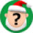 icon I Am Santa 1.1.2