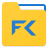 icon File Commander 8.2.43518