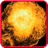 icon Fire explosion 2.480.0.14