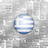 icon Greece News 6.2