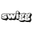 icon Swigg 1.8.369.5