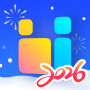 icon iScreen - Widgets & Themes