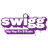 icon Swigg 1.4.320.1