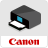 icon PRINT 2.8.4