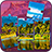icon Nature Jigsaw Puzzle Game 3.5