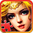 icon Princess Puzzles for Girls 3.5
