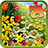 icon Spring Puzzle Game 3.4