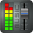 icon Music Volume EQ 5.42