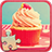 icon Cupcakes Jigsaw Puzzle 3.6