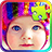 icon Cute Baby Jigsaw Puzzle 3.5