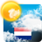 icon com.idmobile.netherlandsmeteo 3.7.10.16