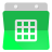 icon Timetable 1.0.35