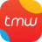 icon tmw 4.0.2