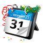 icon CoolsymbolsEmoticonPackage14