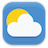 icon Weather 12.04.18