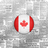 icon Canada News 6.2