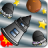 icon Reckless rocket 1.0.2