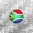 icon South Africa News 6.2