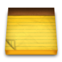 icon SimpleNotes