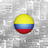 icon Colombia Noticias 6.2