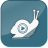 icon Slow Motion FX 1.4.13