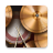 icon Classic Drum 8.0.0