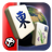 icon Mahjong 1.0.9